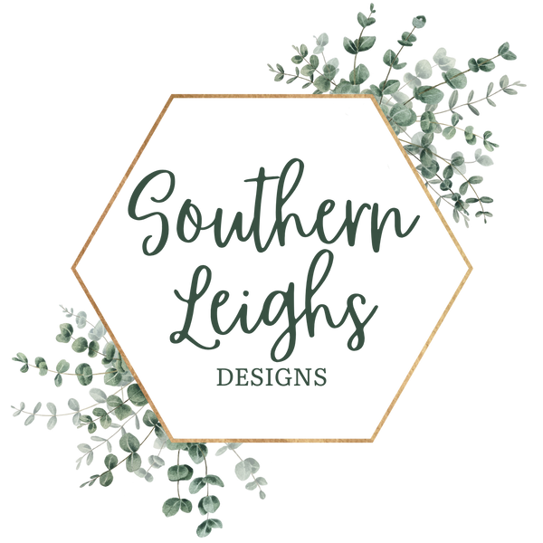 Southern Leighs Designs LLC