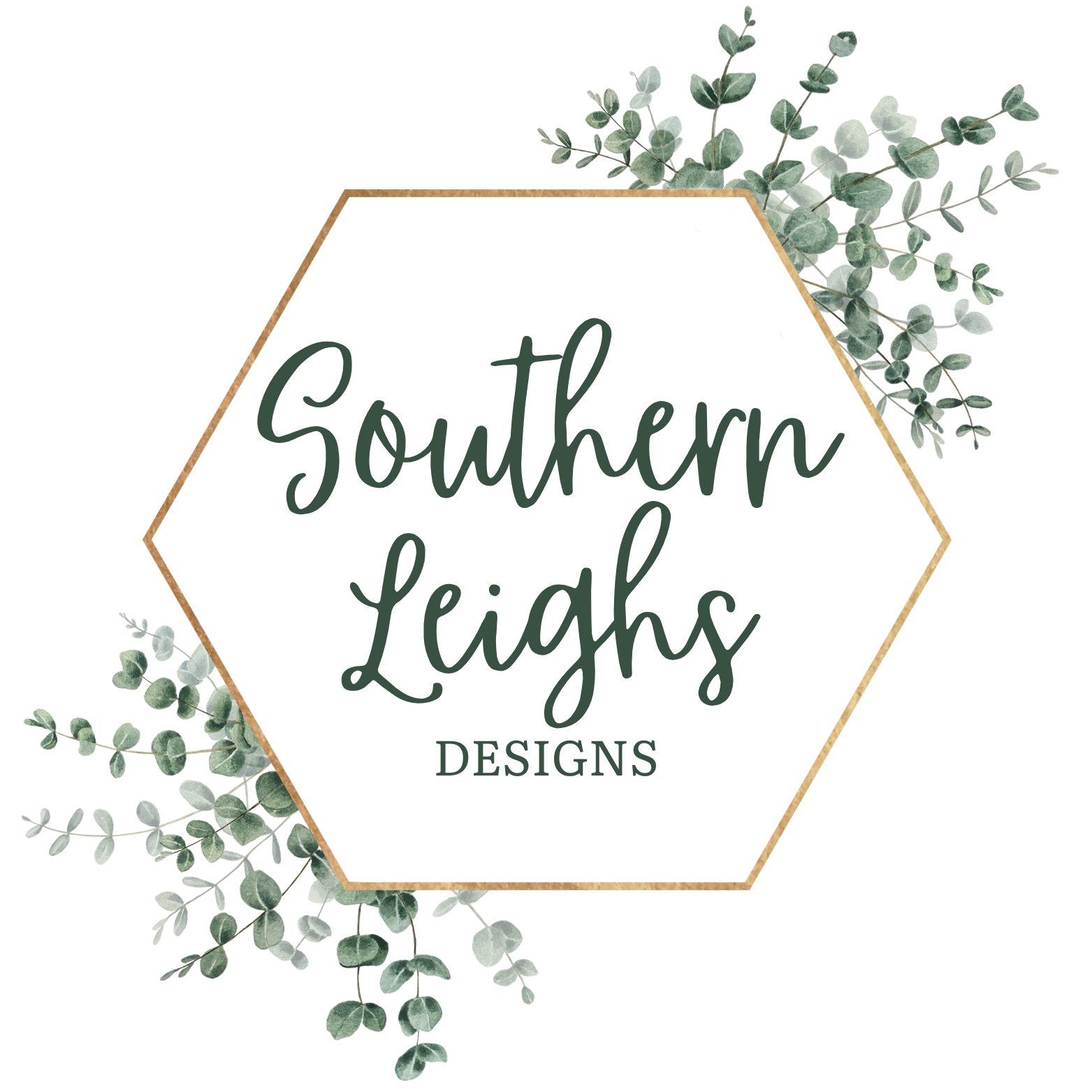 Southern Leighs Southern Leighs Designs Llc